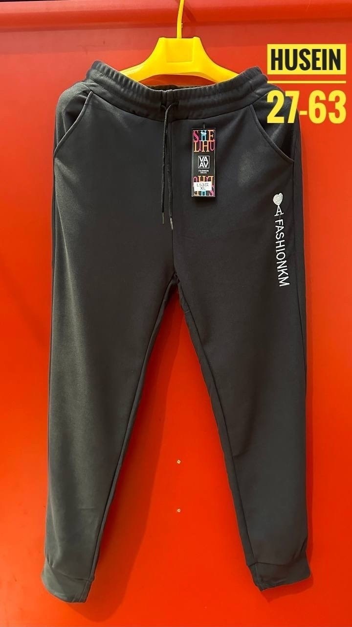 спортивные мужские штаны,мужские штаны,брюки спортивные мужские,брюки спортивные,брюки спортивные для мальчик