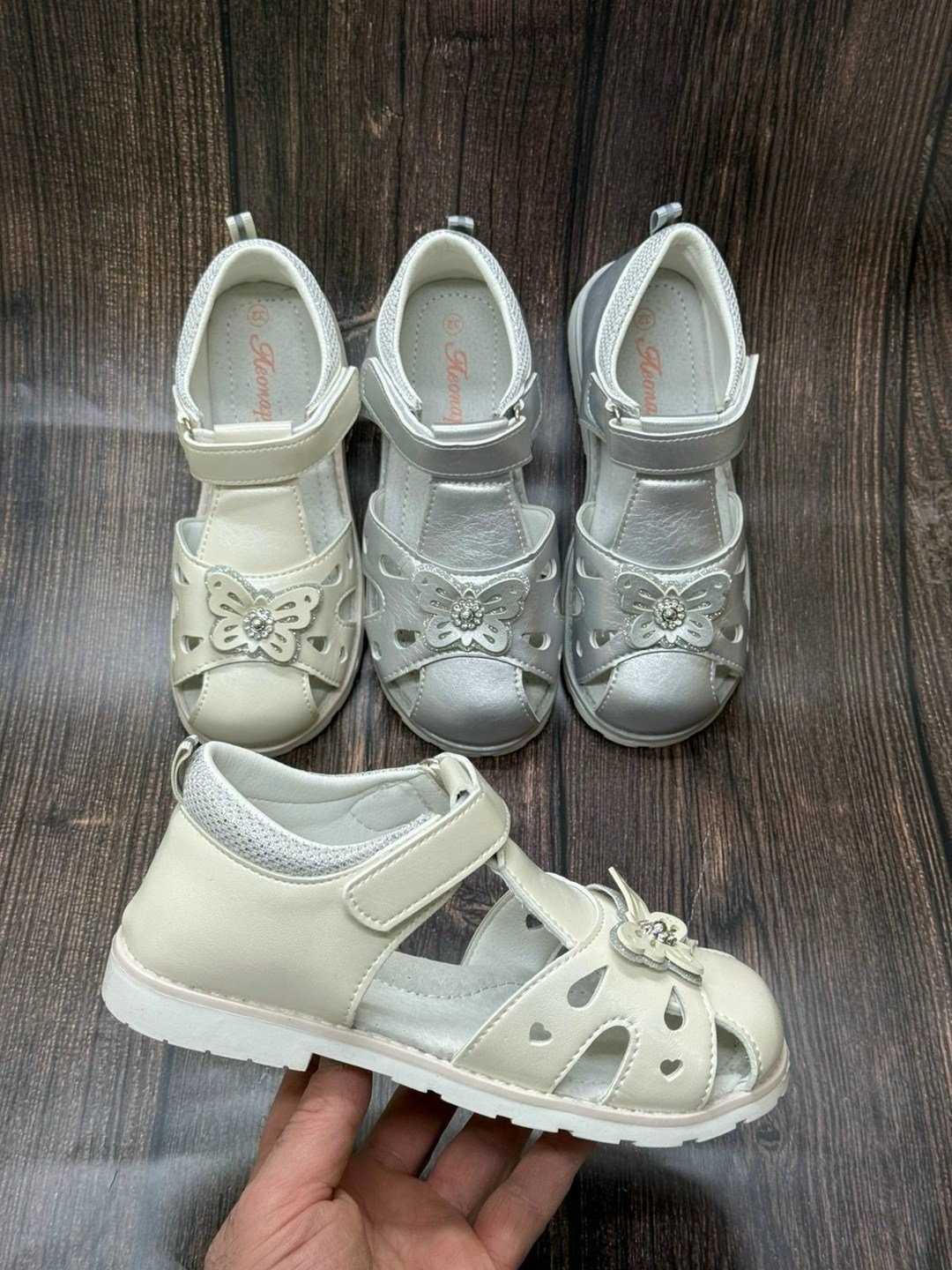 ,сандалии для девочек,детские сандалии,сандалии,босоножки детские