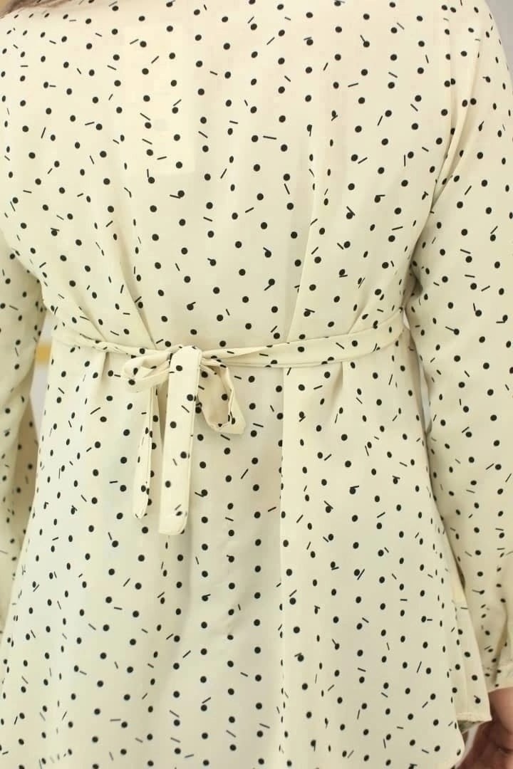 рубашка для беременных и кормящих,рубашка для беременных,туника для беременных и кормления,платье для беременной,блузка для беременных