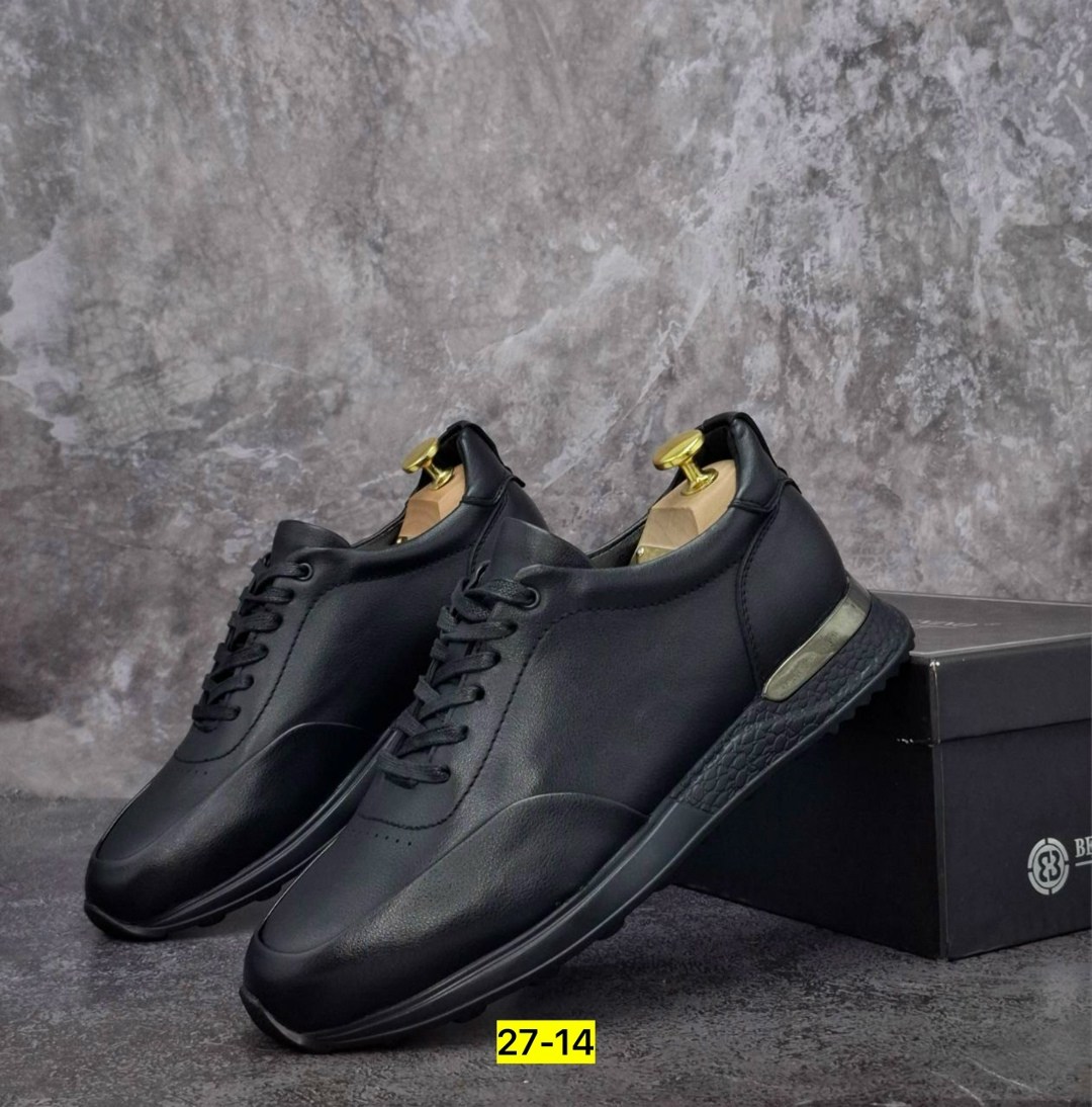 ,кожаные кроссовки мужские,мужские кроссовки,мужская ,кроссовка мужской