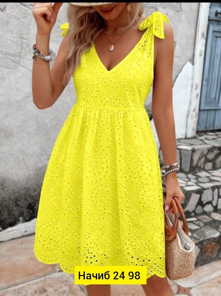 платье летнее женское,летнее платье сарафан,платье летние мини,летнее платье,короткие летние платья
