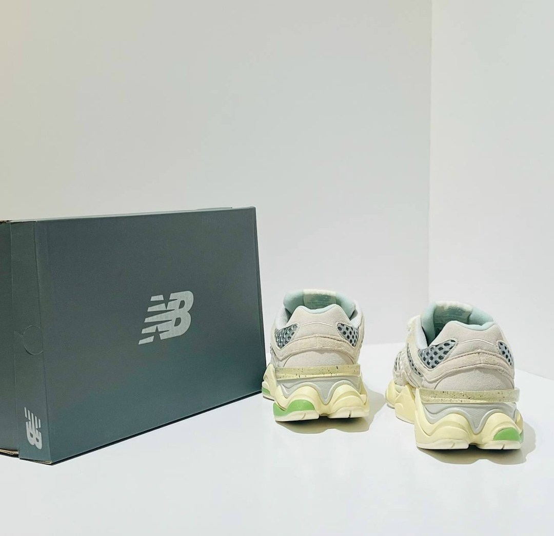кроссовки new balance 9060,кроссовки new balance,кроссовки,женские кроссовки,new balance женские кроссовки