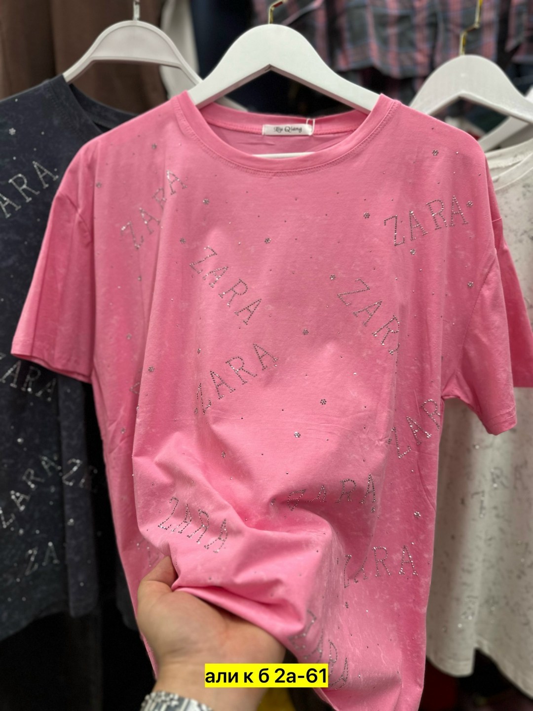 футболка женская,футболки и майки,женская футболка белая,футболка хлопок,футболки и топы