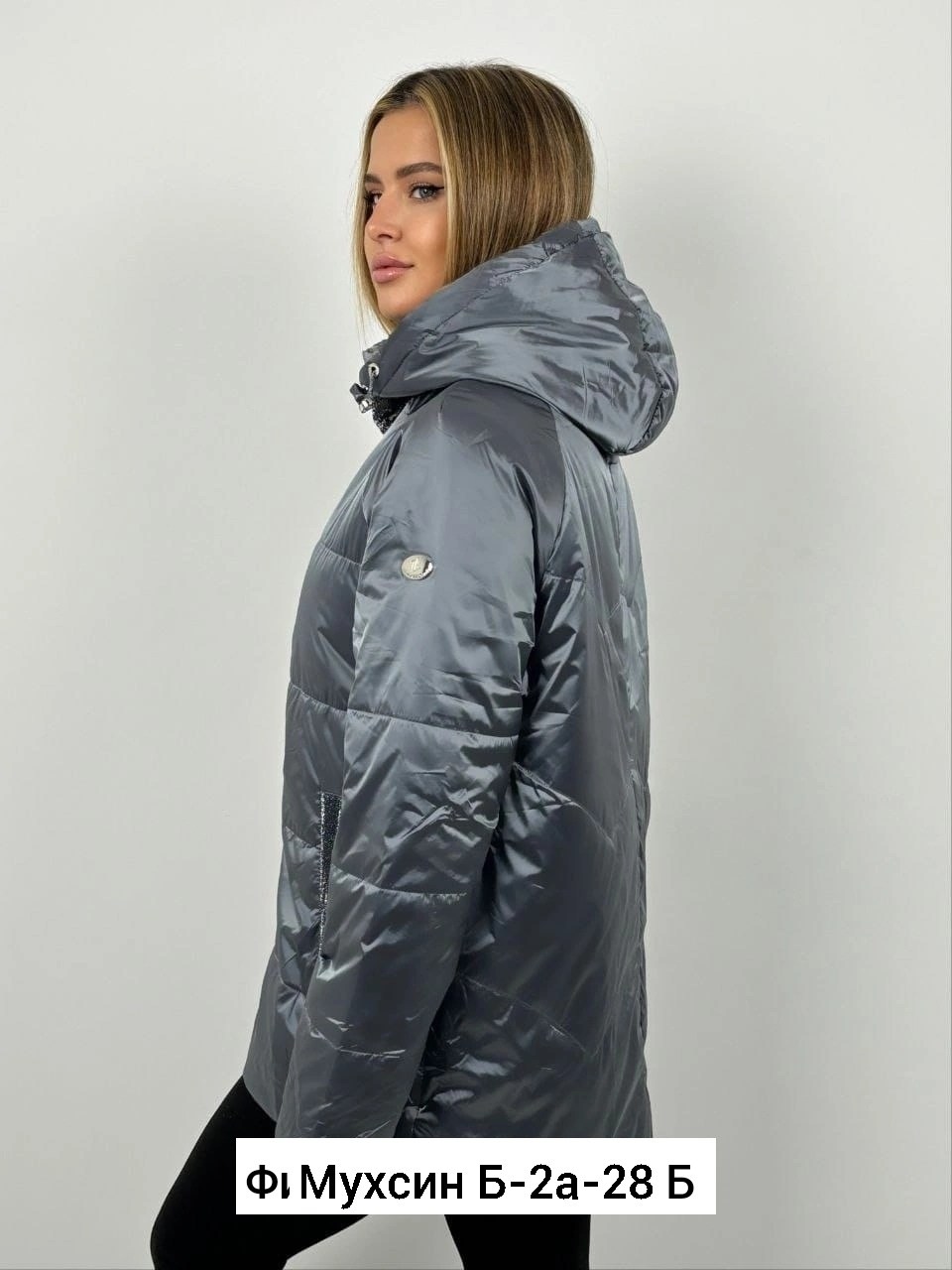 куртка женская,демисезонная куртка женская,демисезонная куртка,куртка женская двухсторонние,куртки