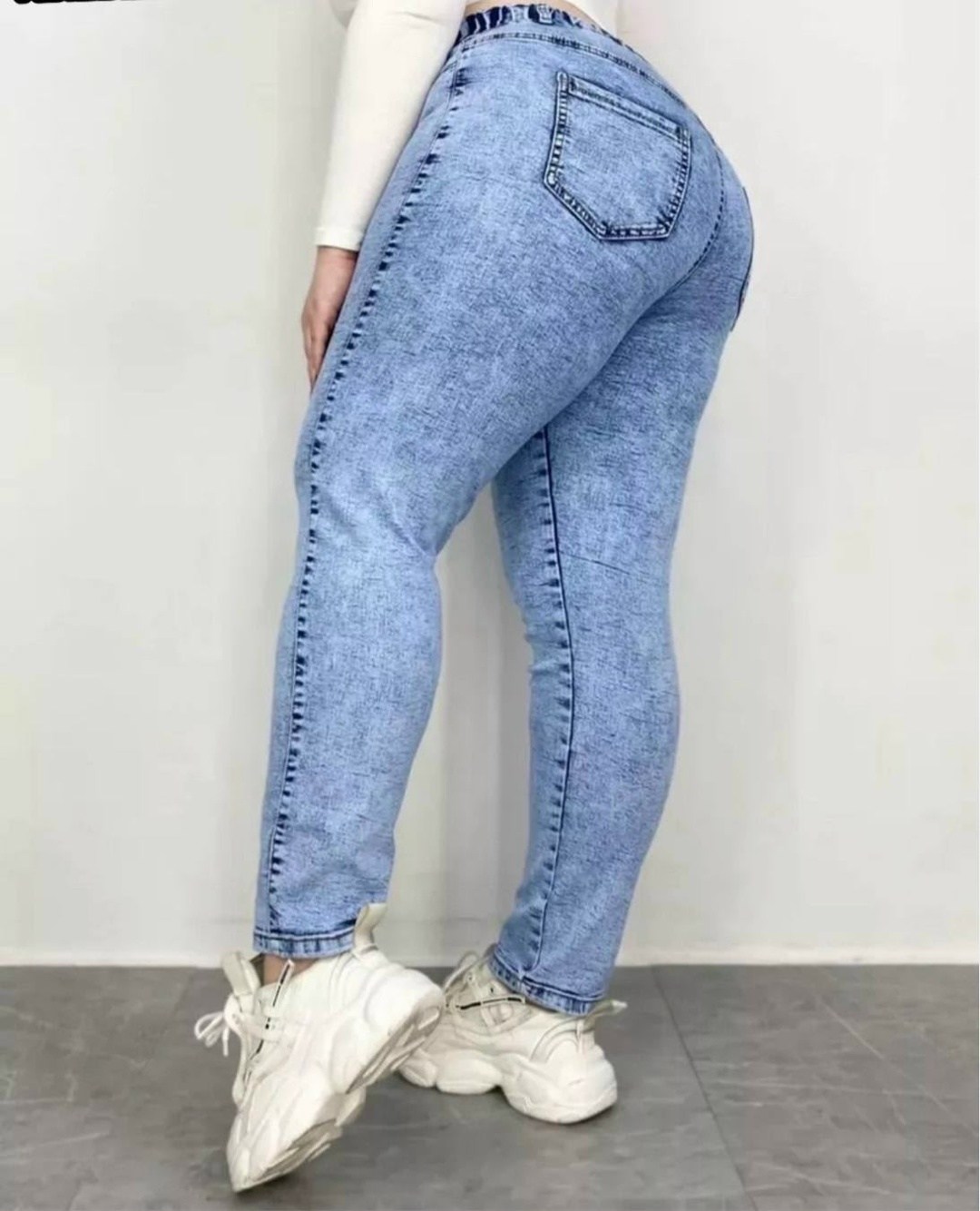 женские джинсы,женские джинсы большие размеры,джинсы джинсы,джинсы большие,джинсы джеггинсы