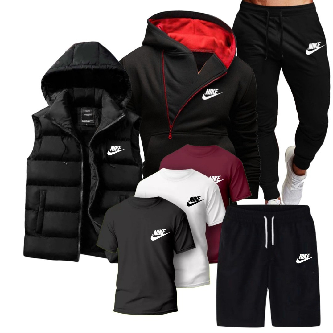 спортивные костюмы,костюм спортивный мужской,,сток одежда,спортивный костюм с жилеткой мужской