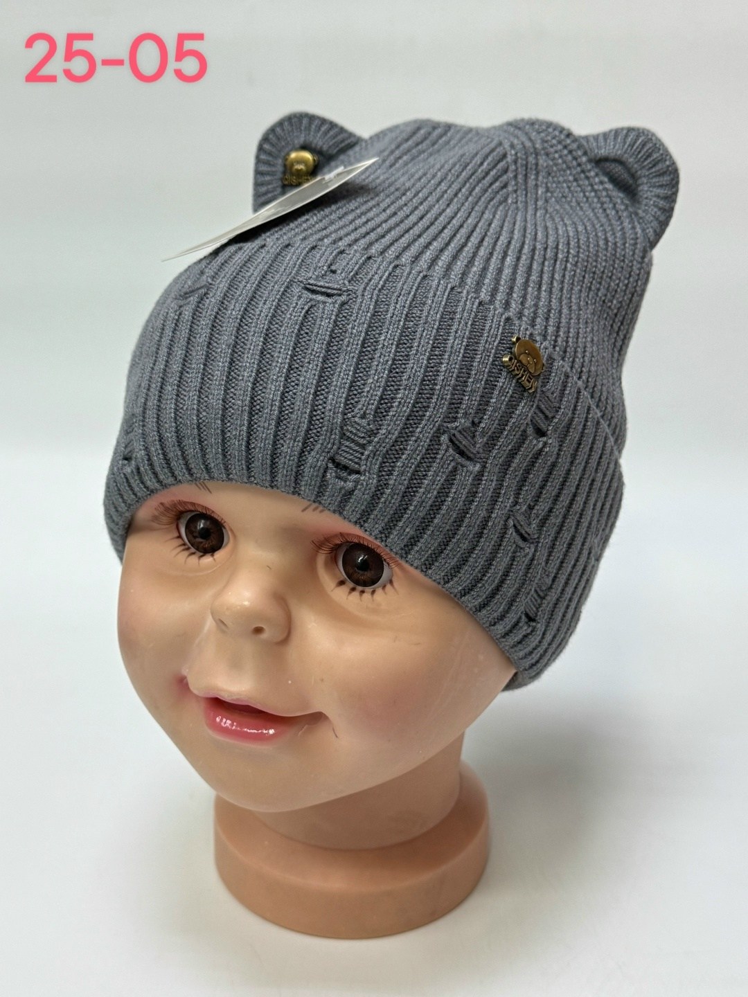 шапка для детей,детский шапка,шапка детская,комплект шапок,детская шапочка