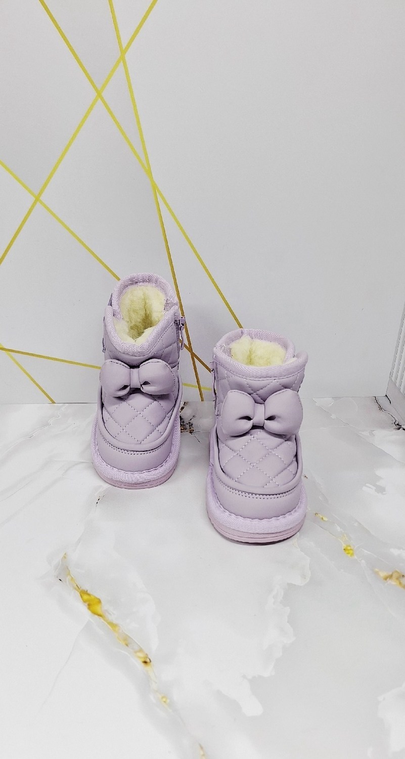 ,детская ,детские ботинки,детские ботинки для девочек,детские зимние ботинки