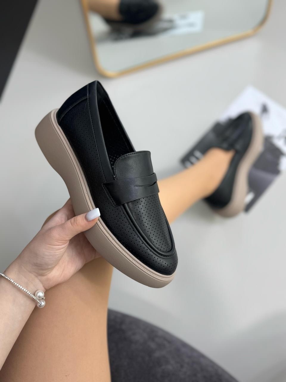 ,мокасины женские,женские лоферы, женская,стильные лоферы