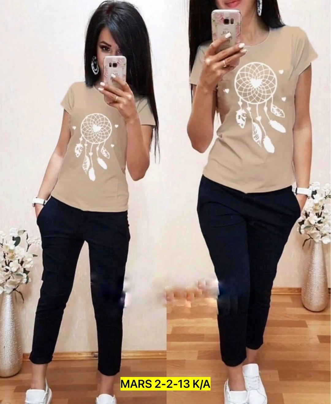 женский костюм двойка,костюмы двойки,спортивные костюмы с капри,спортивные костюмы женские,женские костюмы