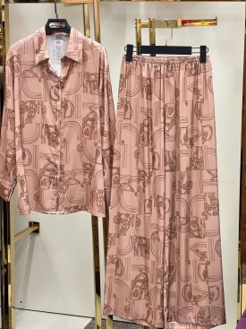 Домашняя одежда