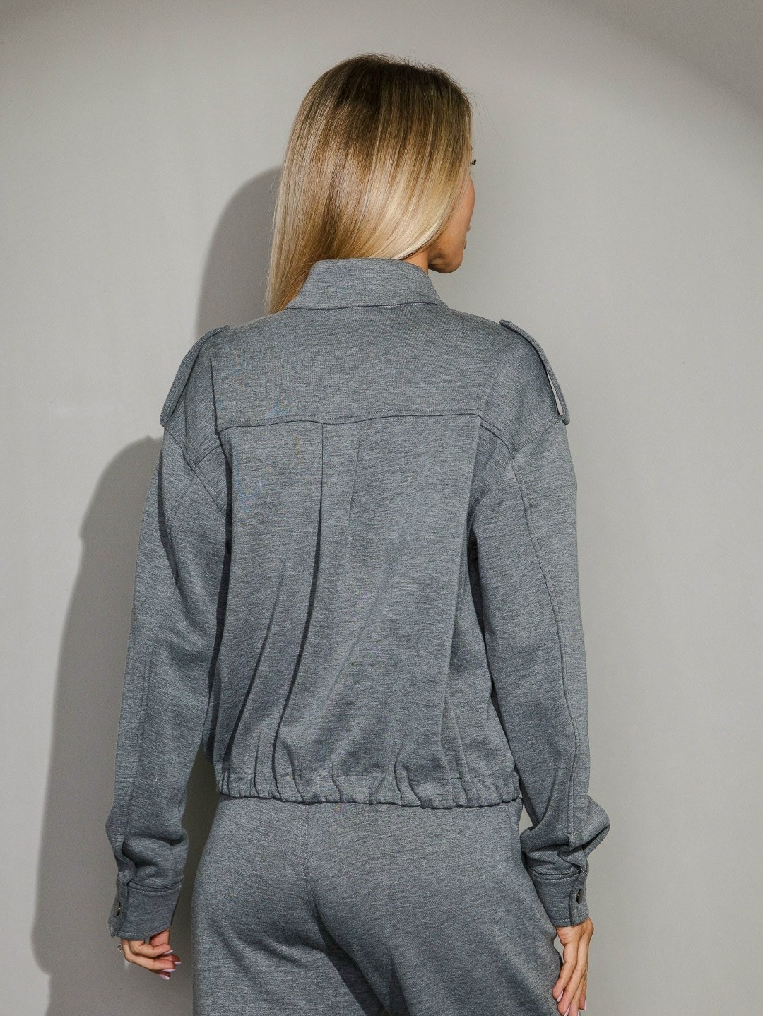 жакет и брюки,демисезонные брюки,трикотажные брюки,трикотажные костюмы,женские брюки