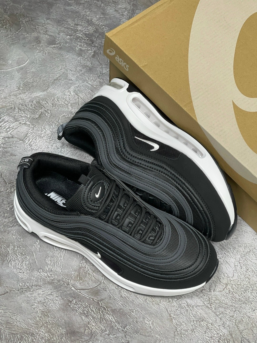 nike air max 97 black,air max 97 black,кроссовки nike air max 97,кроссовки мужские nike air max 97,кроссовки nike air max 97 black