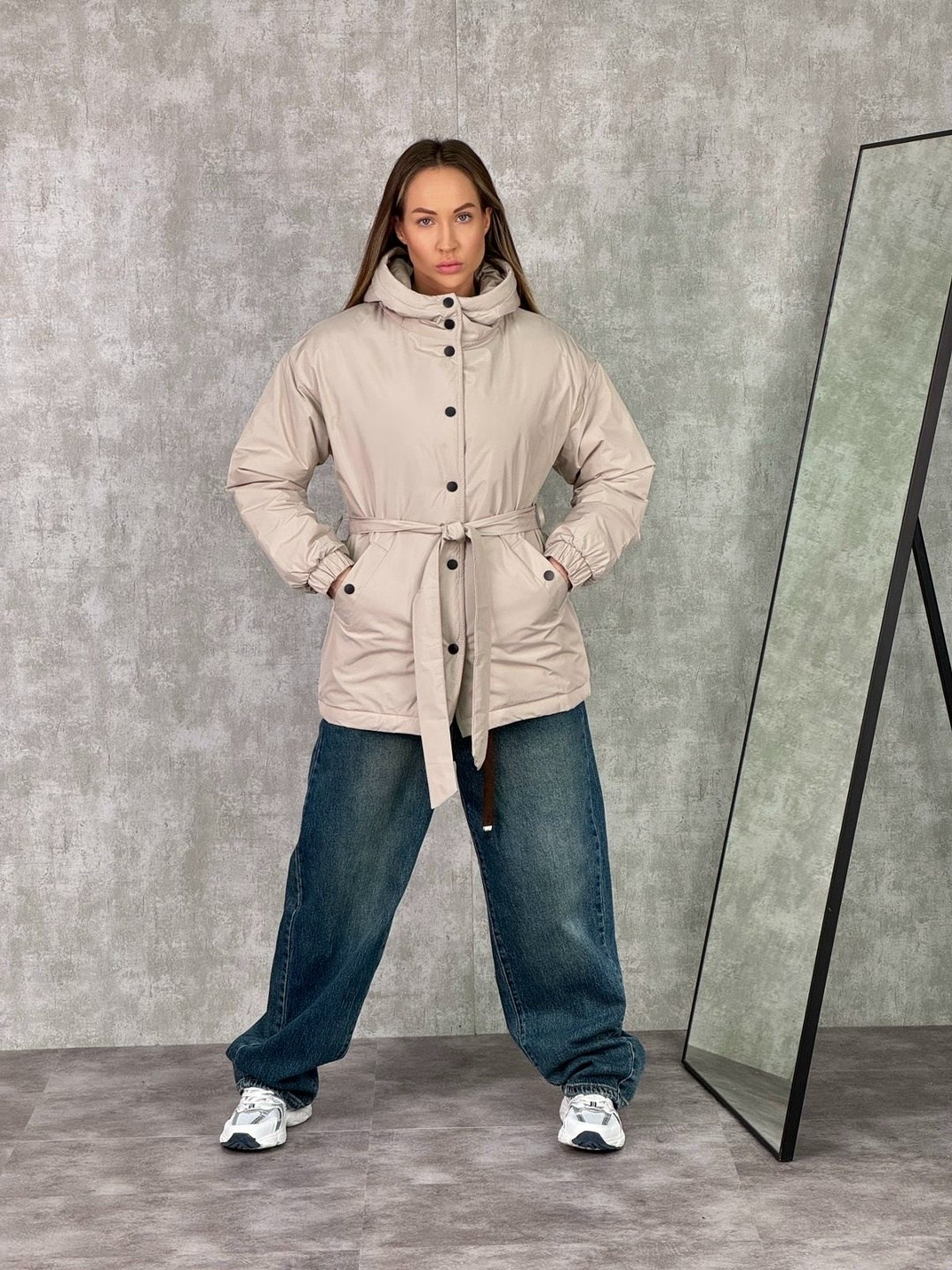 куртка демисезонная,куртка,куртка демисезонная женская,удлиненная куртка,куртка демисезонная женская больших