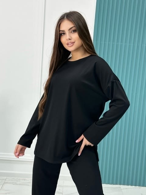 костюм женский,костюм классический,костюм с брюками,костюм с брюками палаццо,спортивные костюмы оверсайз