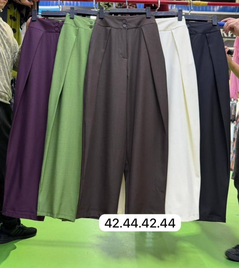 женские брюки палаццо,брюки классические,брюки палаццо,модные брюки палаццо,женские широкие брюки