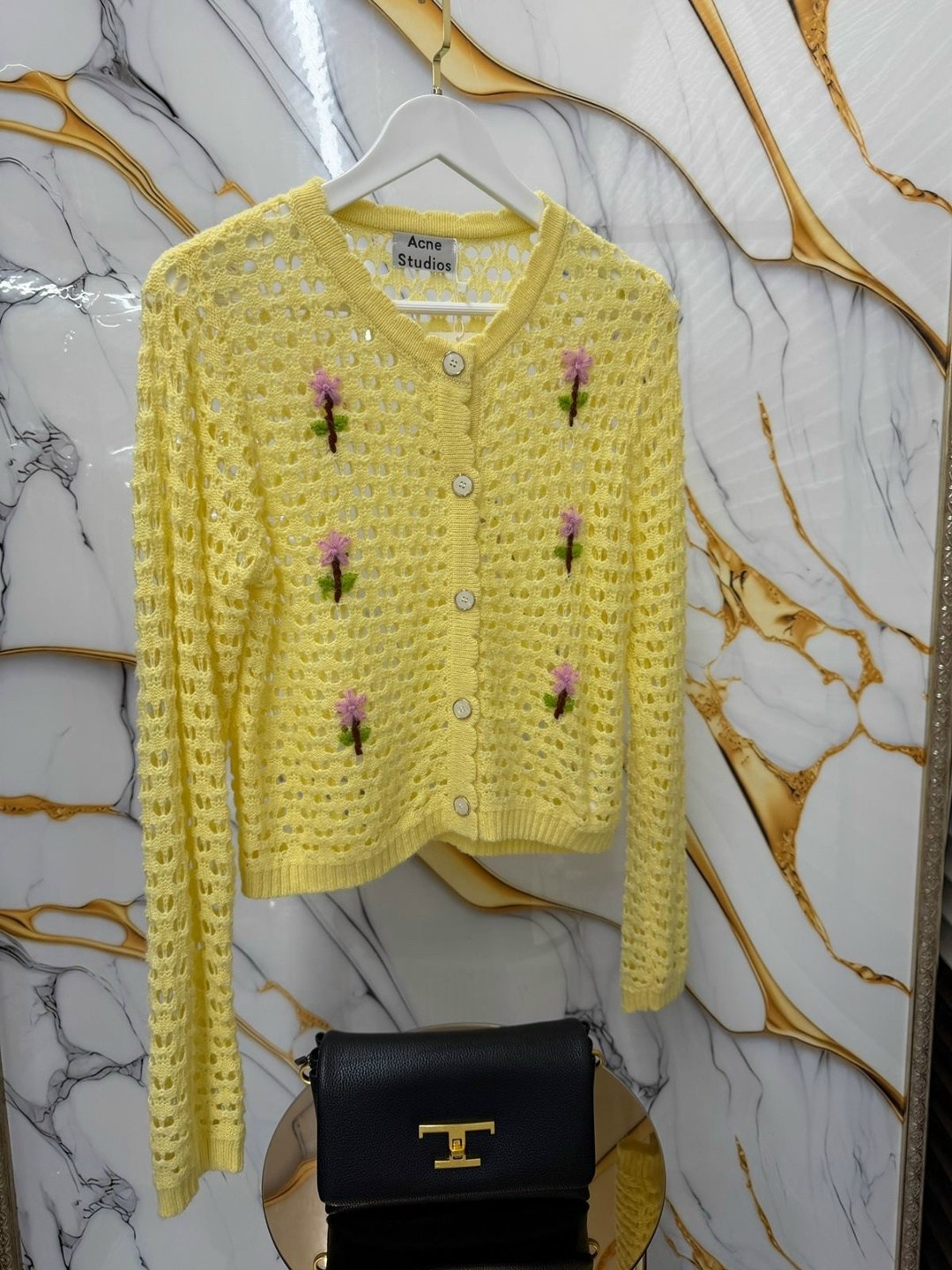 мода стиль,бутик,мода бутик,одежд