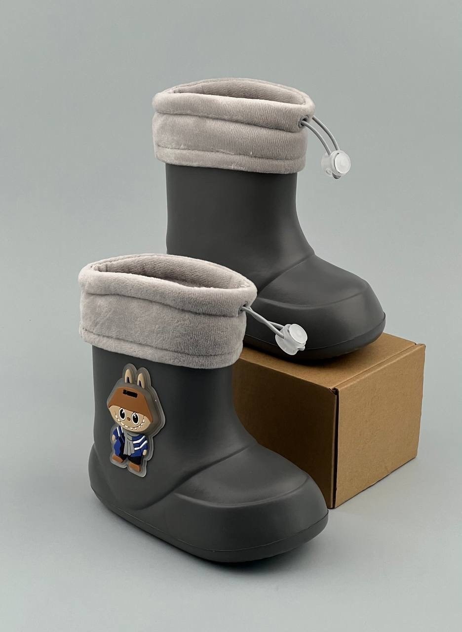 cапоги резиновые детские,сапоги детские,сапоги резиновые,сапожки,