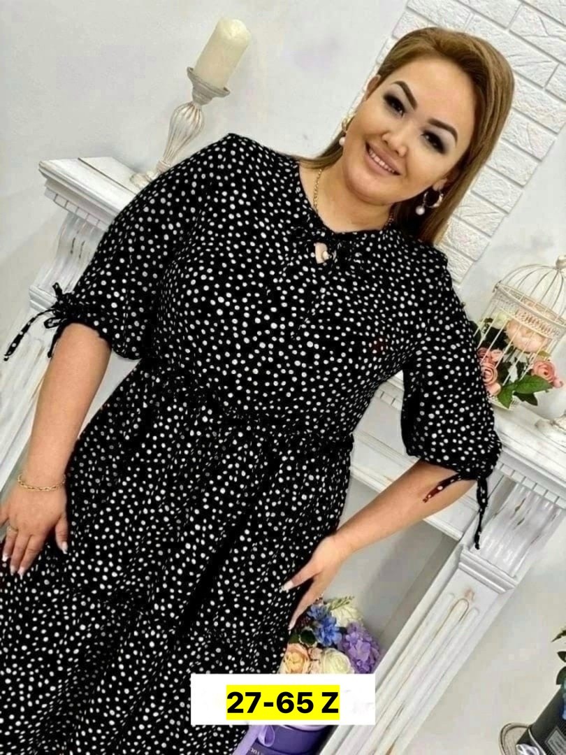 платье женская,платья ,ткань софт для платья,платье,женское платье мини