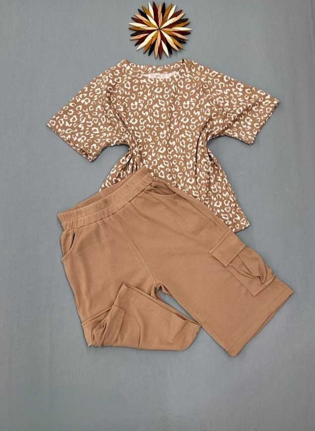 костюм комплекты,костюм для девочек,костюм детский,комплект одежды,одежда для девочек