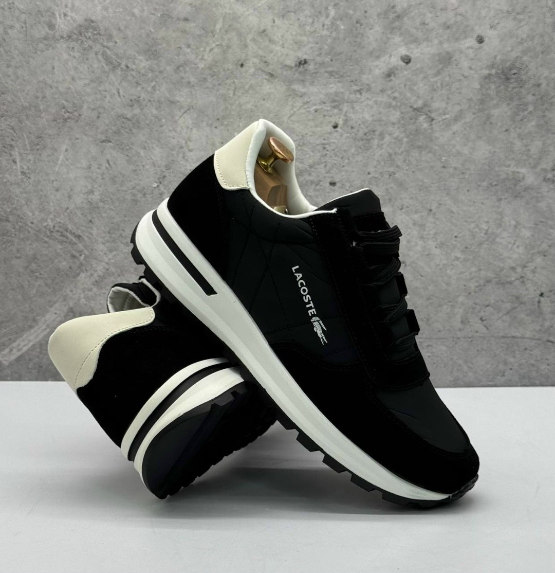 кроссовки мужской lacoste,кроссовки lacoste elite active,кроссовки lacoste,мужские кроссовки lacoste elite active,lacoste кроссовки черные