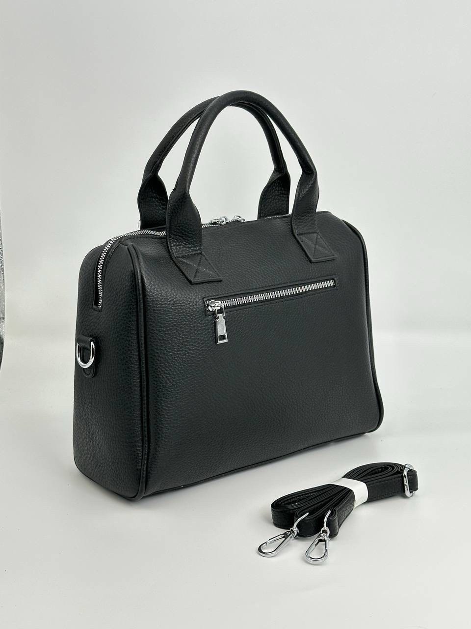 женская сумка,сумка,сумка женская черная,сумка женская большая,классическая сумка