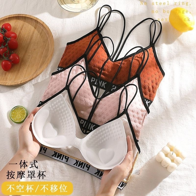 нижнее белье бюстгальтер,бюстгальтер из хлопка,бюстгальтер для девочек подростка,майка бюстгальтер для девочки,бюстгальтер топ для девочек