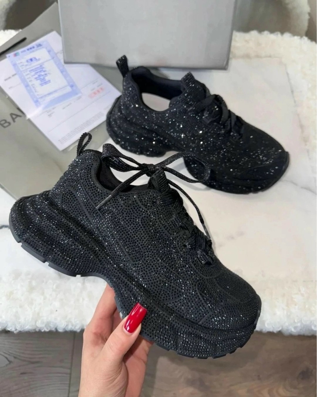 ,кроссовки adidas yeezy boost 350,кроссовки adidas yeezy boost,кроссовки замша,balenciaga кроссовки женские