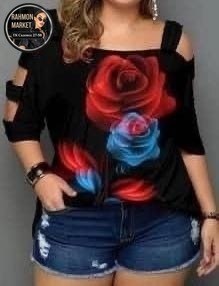 блузка женская модная,блуза большие размеры,стильная блуза,футболки женская,блузка женская