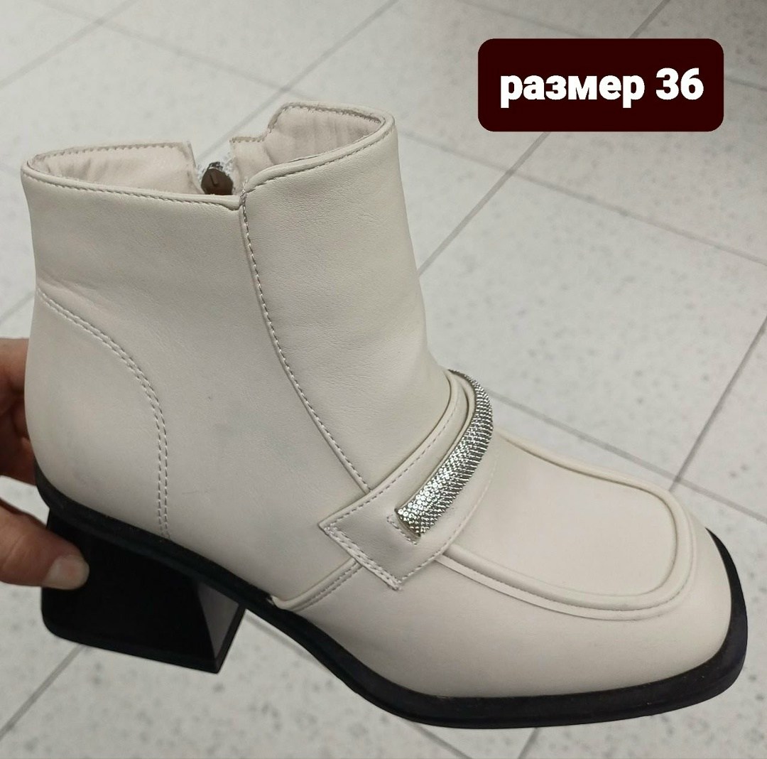 ,женские ботинки,женская зимняя ,женские кроссовки, зимняя