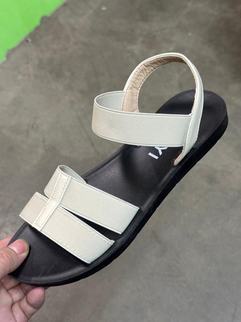 сандали босоножки,сандалии,женские сандалии,женские босоножки,сандалии мужские