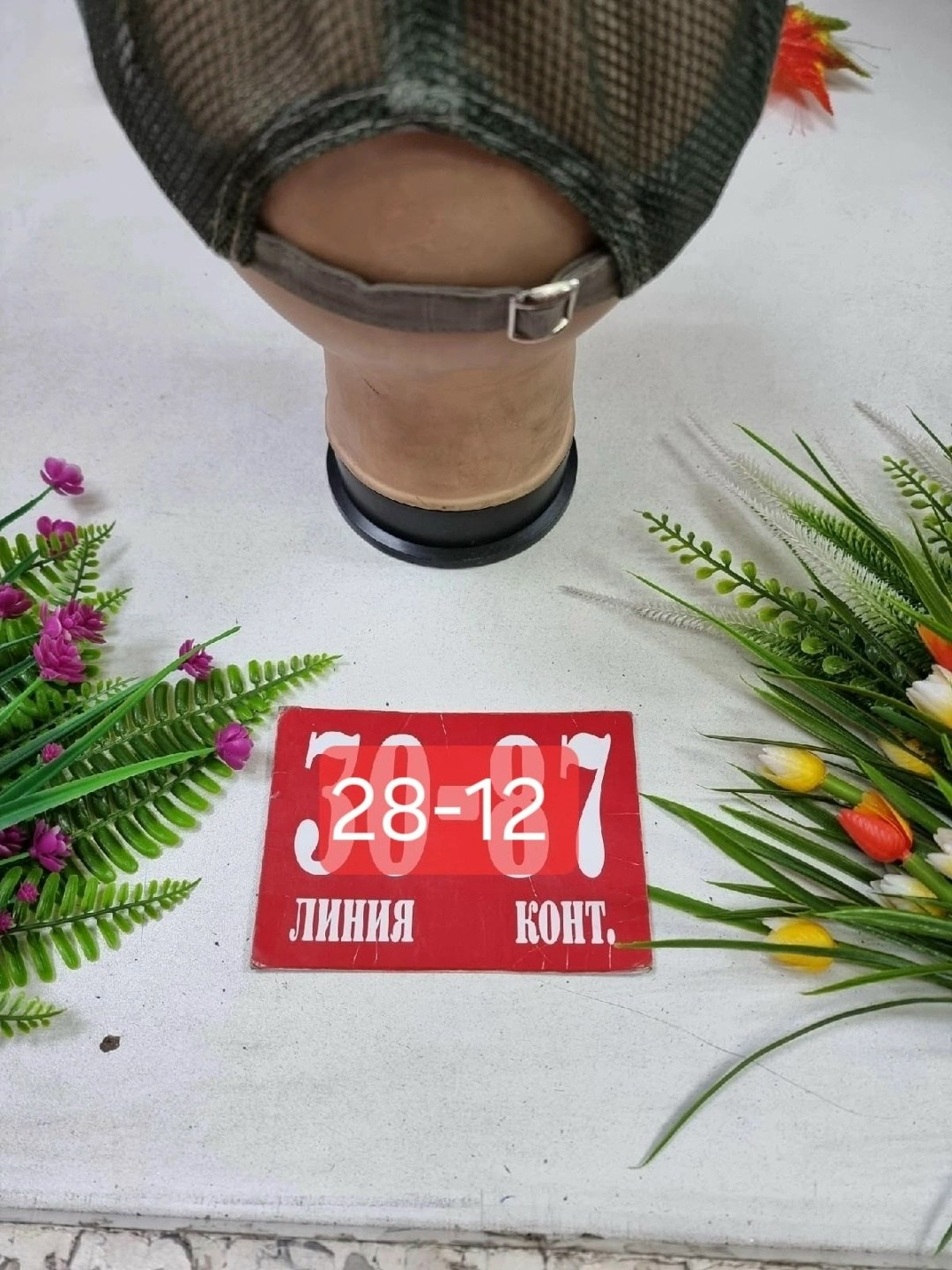 рюкзак детский щенячий патруль,рюкзак щенячий патруль,кепка сетка,рюкзак дошкольный щенячий патруль,кепка для мальчиков