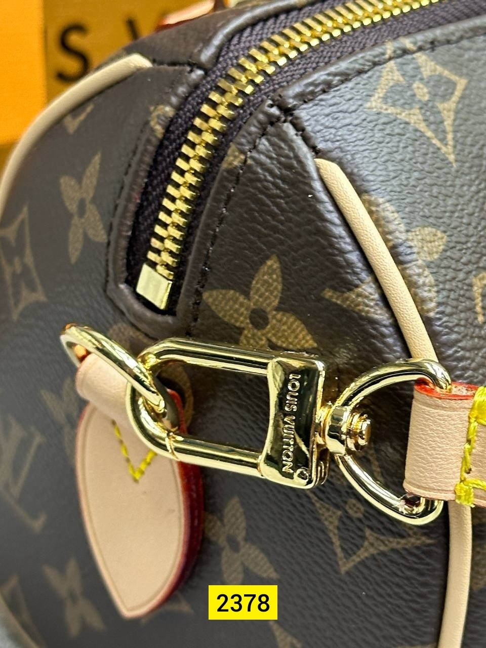 сумка женская louis vuitton,сумка louis vuitton,сумка louis vuitton speedy 20 с плечевым ремнем,louis vuitton сумка на плечо,сумка louis vuitton speedy 20