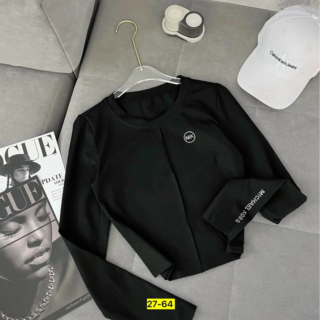 женская кофта,свитшот женский,свитер кофта,кофта кардиган,джемпер