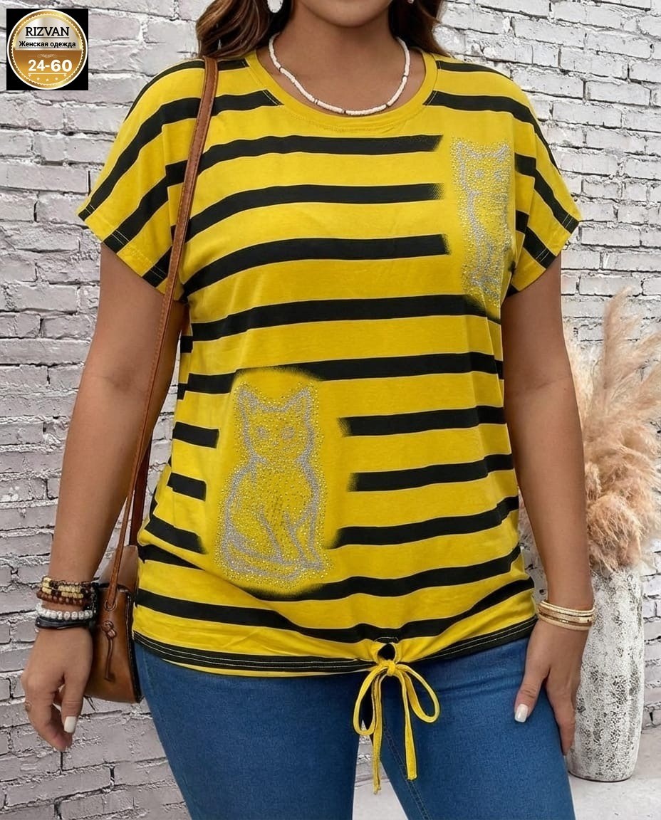 футболки женская,футболки женские больших размеров,футболки для женщин,модные блузы,футболки модные
