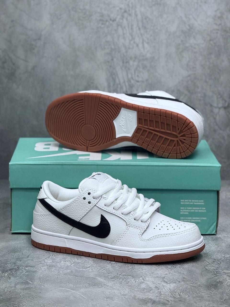 кроссовки,кроссовки nike,nike dunk low,nike sb white gum,кроссовки nike sb dunk low pro