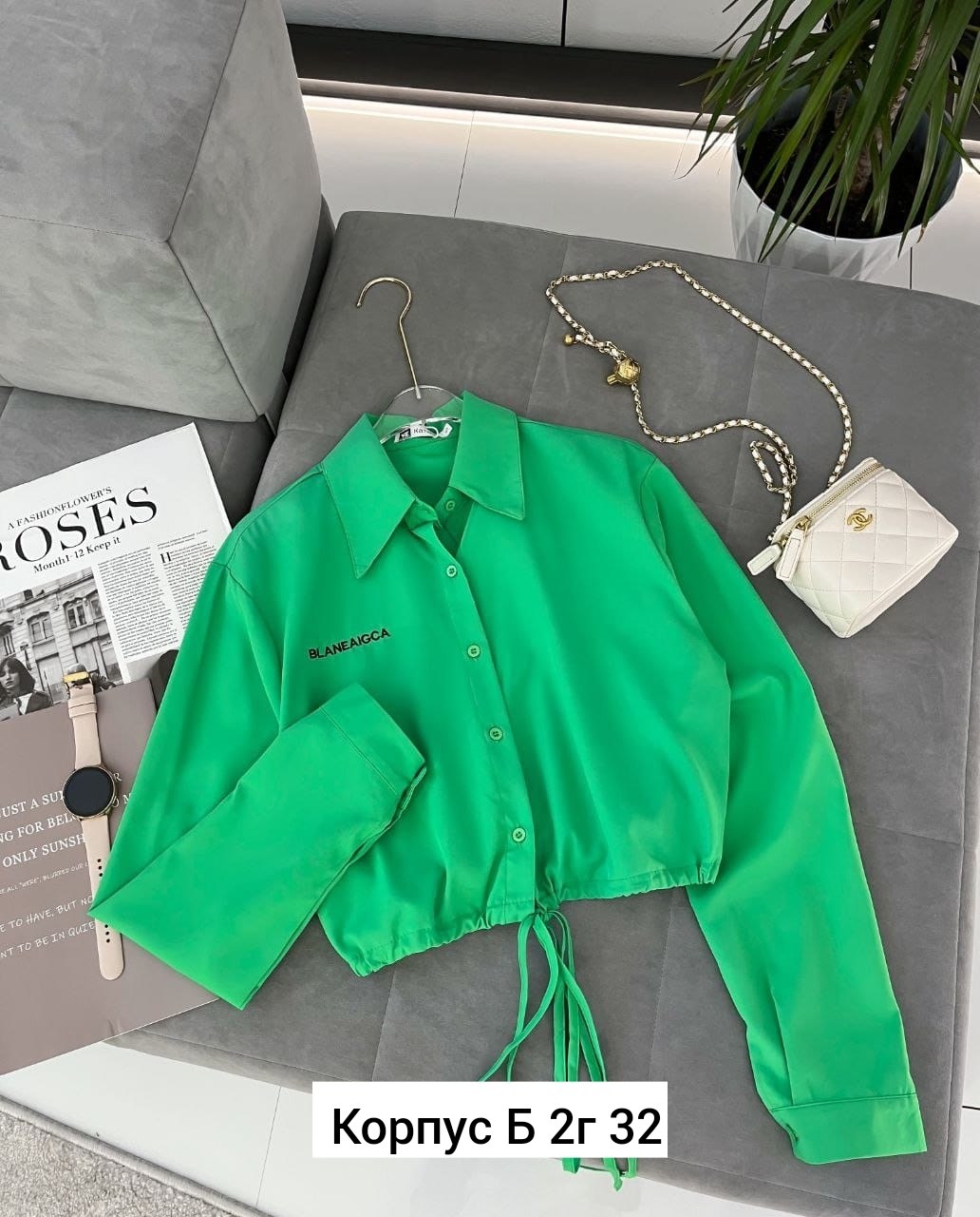 женская рубашка,женские блузки и рубашки,женская кофта,укороченная рубашка женская,женская блуза