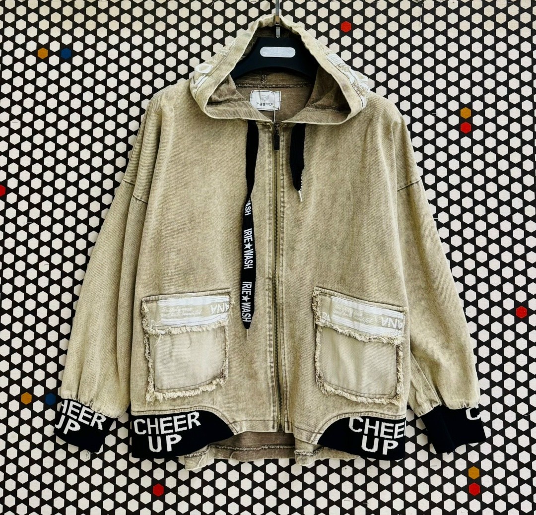 куртка джинсовая женская,куртка джинсовая с капюшоном,куртка джинсовая,женская джинсовая куртка больших размеров с,куртки