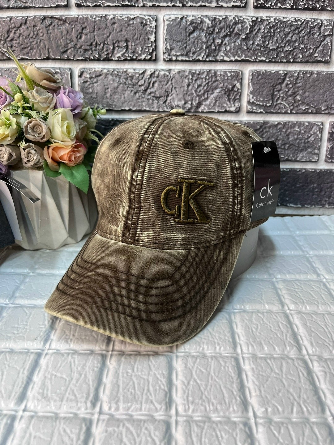 бейсболка calvin klein,бейсболка calvin klein бейсболка,стильная бейсболка,мужская бейсболка,мужские бейсболки calvin klein