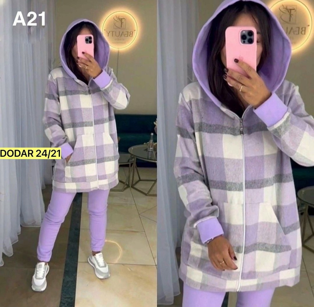костюм двойка женский,рубашка оверсайз в клетку с капюшоном,комплект спортшик теплая рубашка в клетку с капюшоном карман кенгуру +флисовые штаны,костюм двойка кашемир,женский костюм на флисе