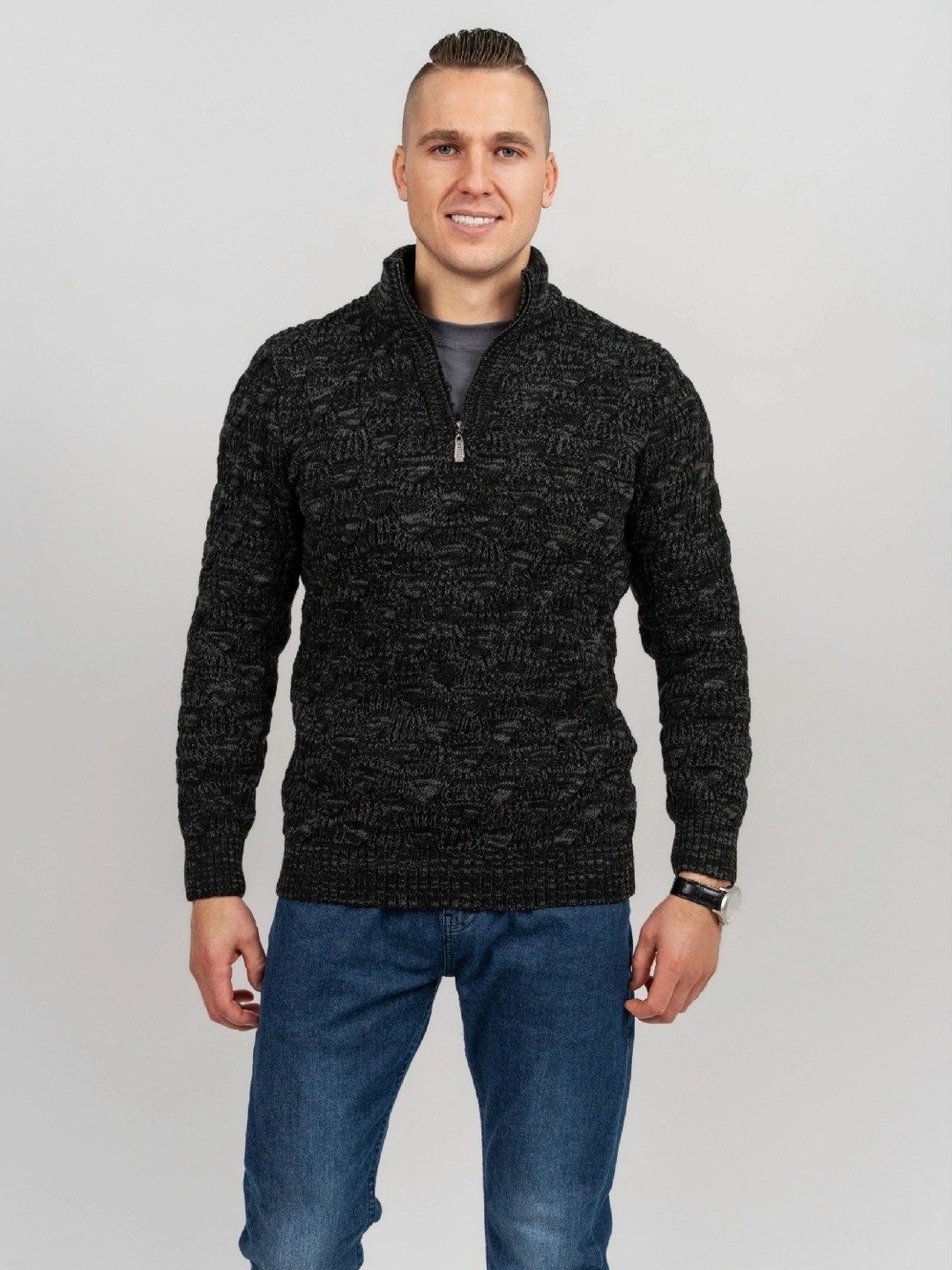 мужская кофта,мужские свитера,свитер турция,мужской джемпер,свитер джемпер