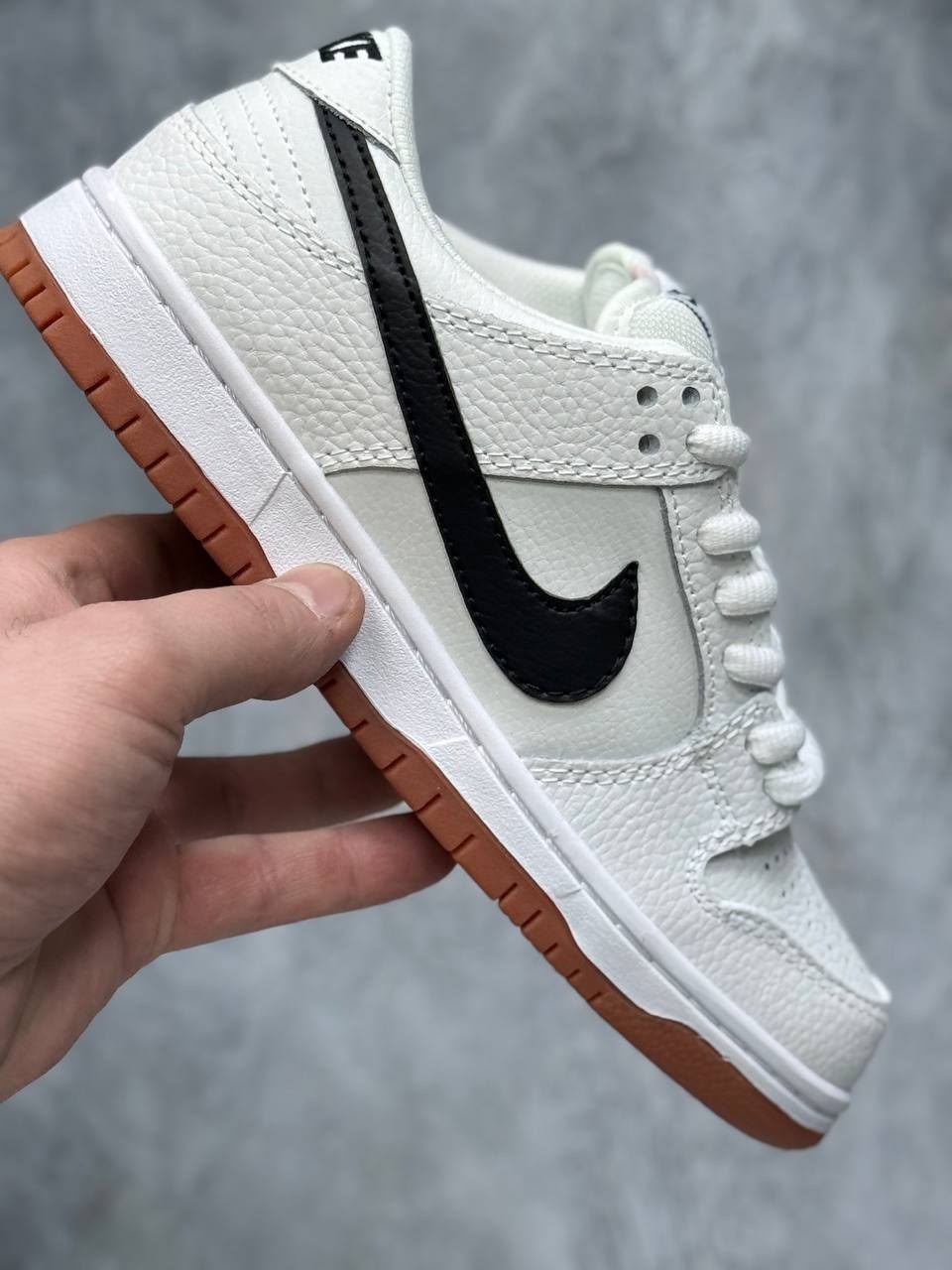 кроссовки,кроссовки nike,nike dunk low,nike sb white gum,кроссовки nike sb dunk low pro