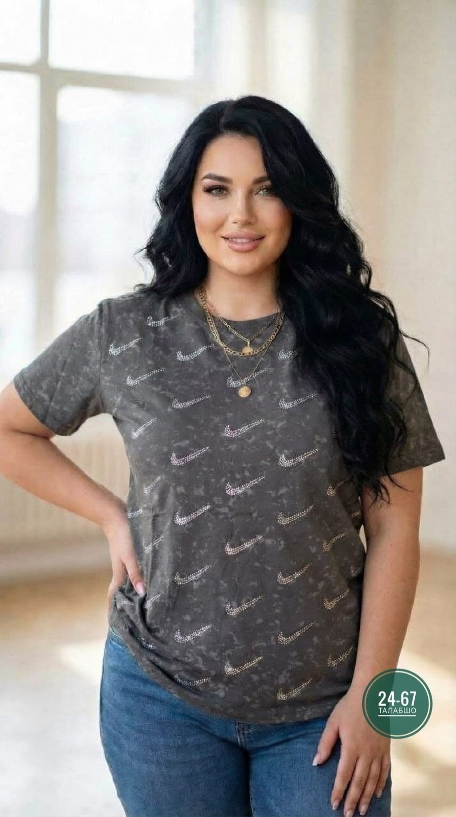 женская футболка,футболки женские больших размеров,футболки женские с принтом,футболки женская оверсайз,стиль футболка