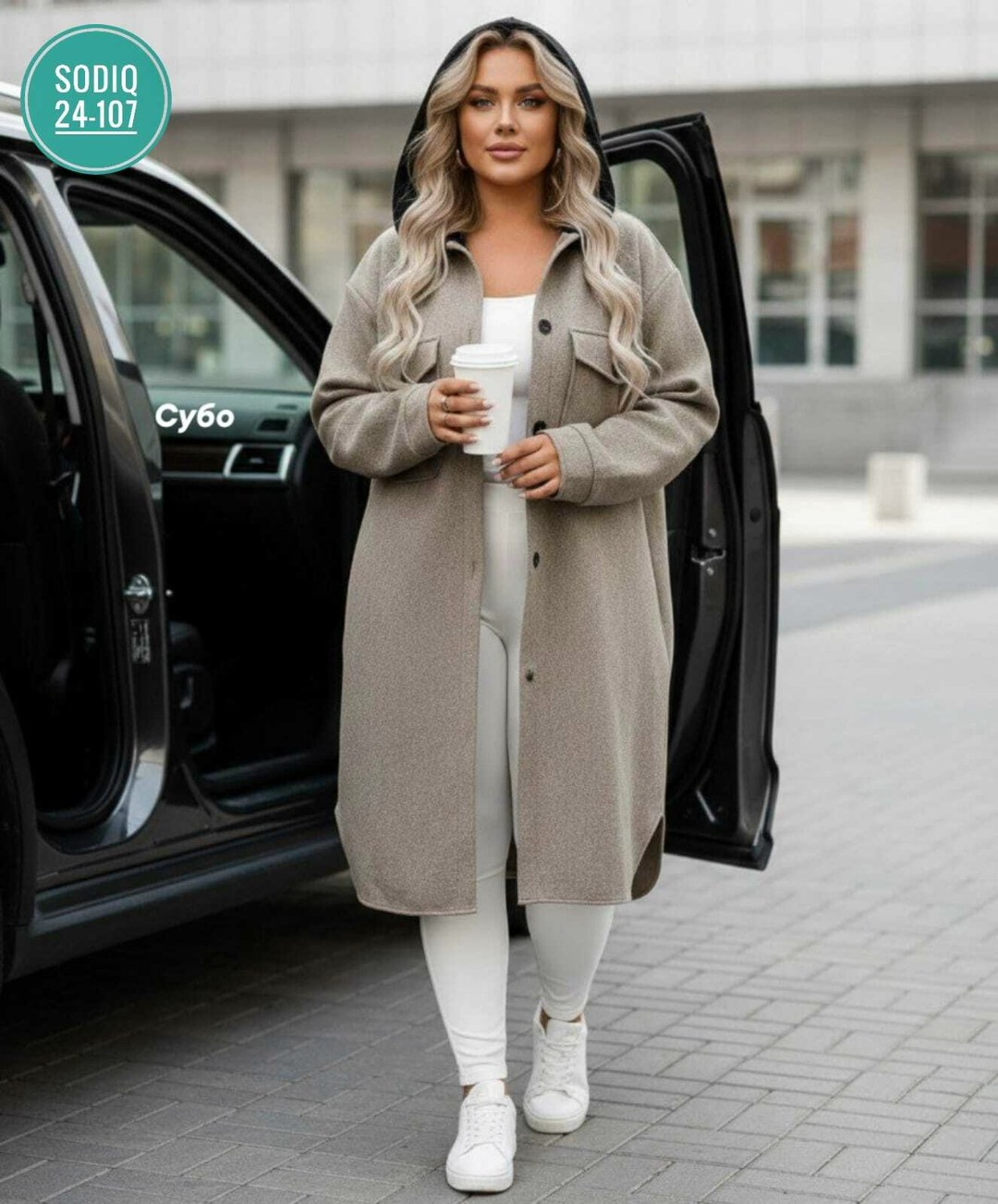 стильное пальто,пальто голубое,пальто женские,пальто женское кашемировое,женские кардиганы