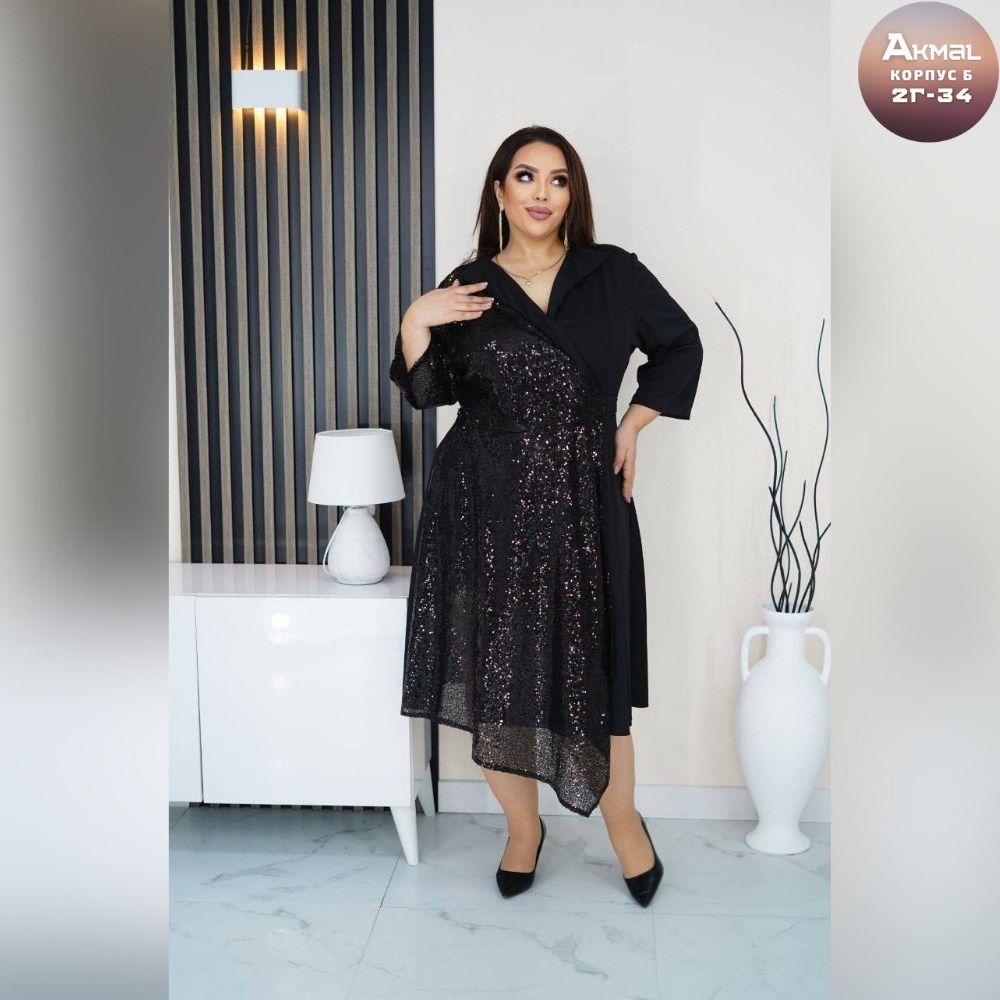 платье женское,женское вечернее платье больших размеров,платье женское на запах,платье,женское платье больших размеров