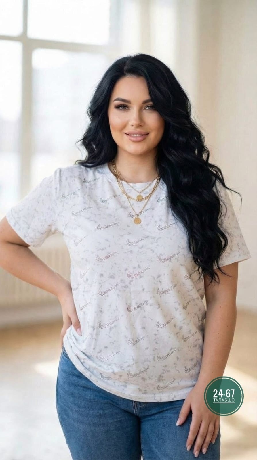 женская футболка,футболки женские больших размеров,футболки женские с принтом,футболки женская оверсайз,стиль футболка