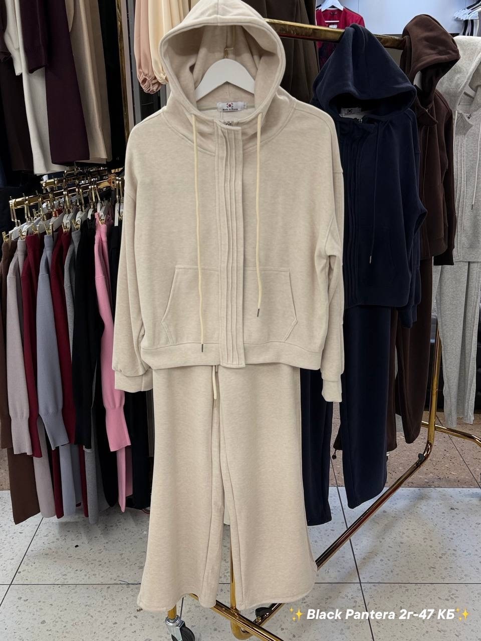 женский спортивный костюм,костюм женский,спортивный костюм варенка,велюровый костюм,спортивный костюм