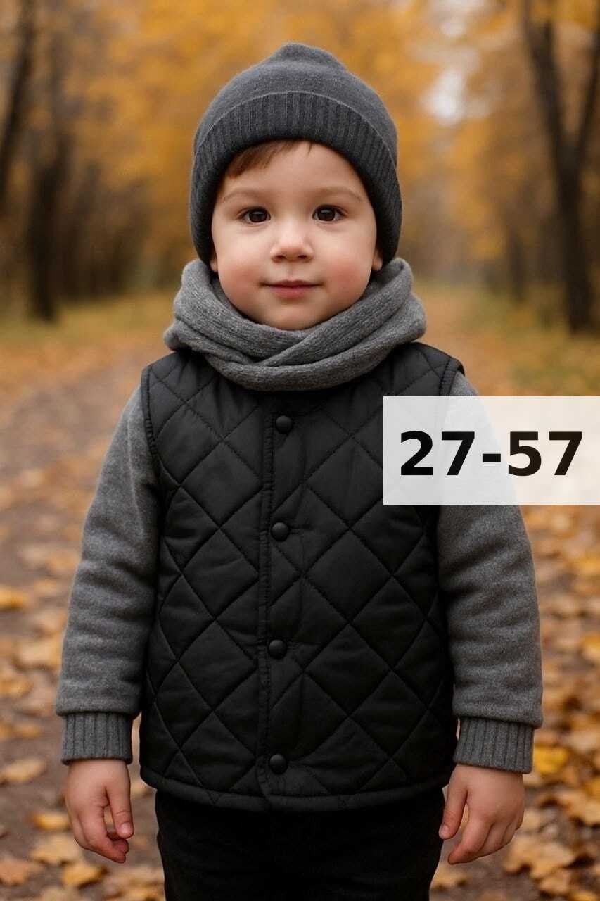 жилет для малыша,жилетка для малыша,детский жилет,детская жилетка,вязаная жилетка для мальчика