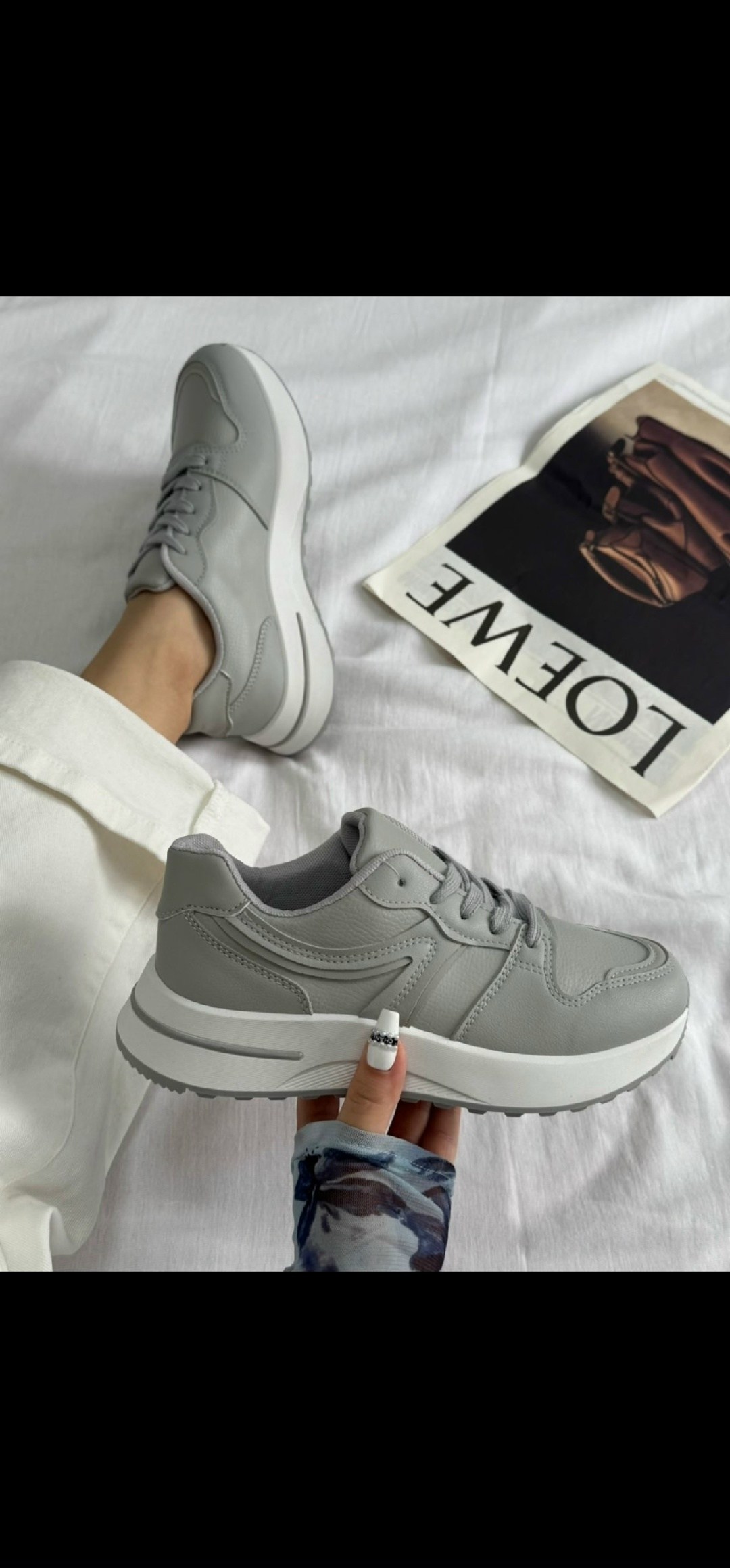 кроссовки женские,,бежевые кроссовки,кроссовки платформа,кроссовки