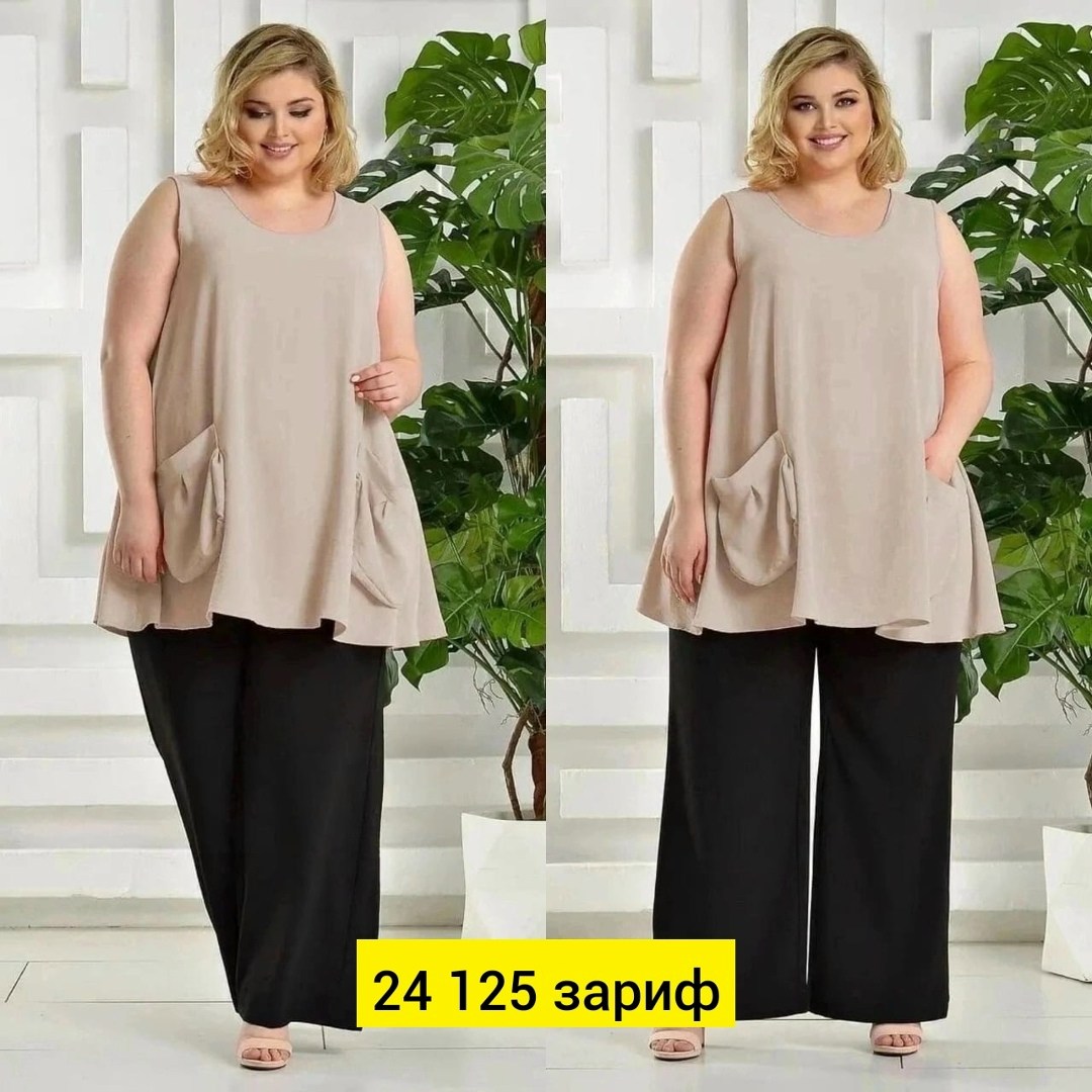 женская туника,костюм женский туника,женская туника большие размеры,туника для полных женщин,туника большие размеров